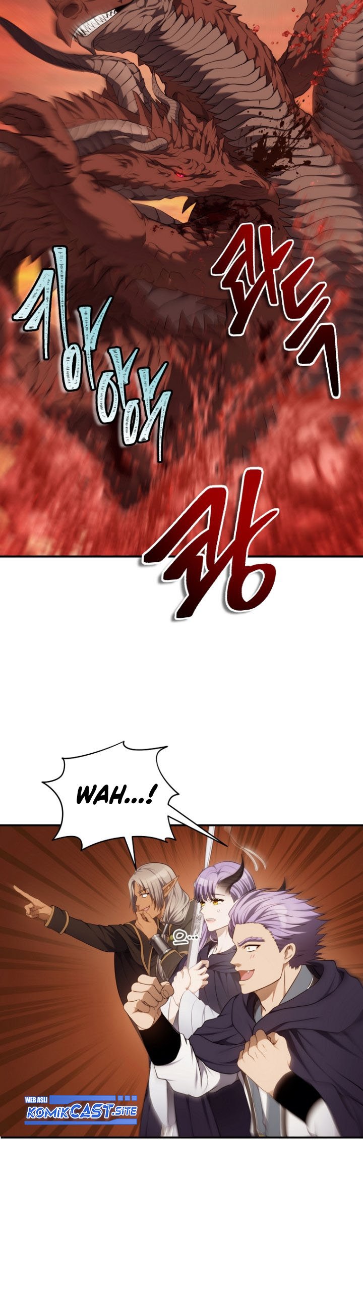Ranker Who Lives a Second Time - Chapter 146 14