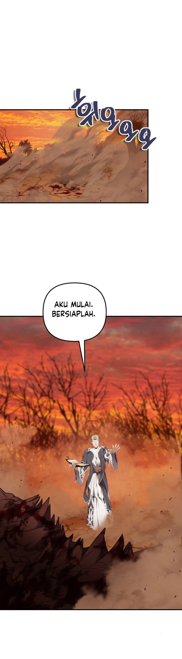 Ranker Who Lives a Second Time - Chapter 146 15