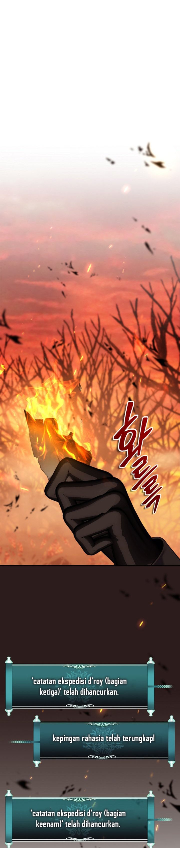Ranker Who Lives a Second Time - Chapter 146 7