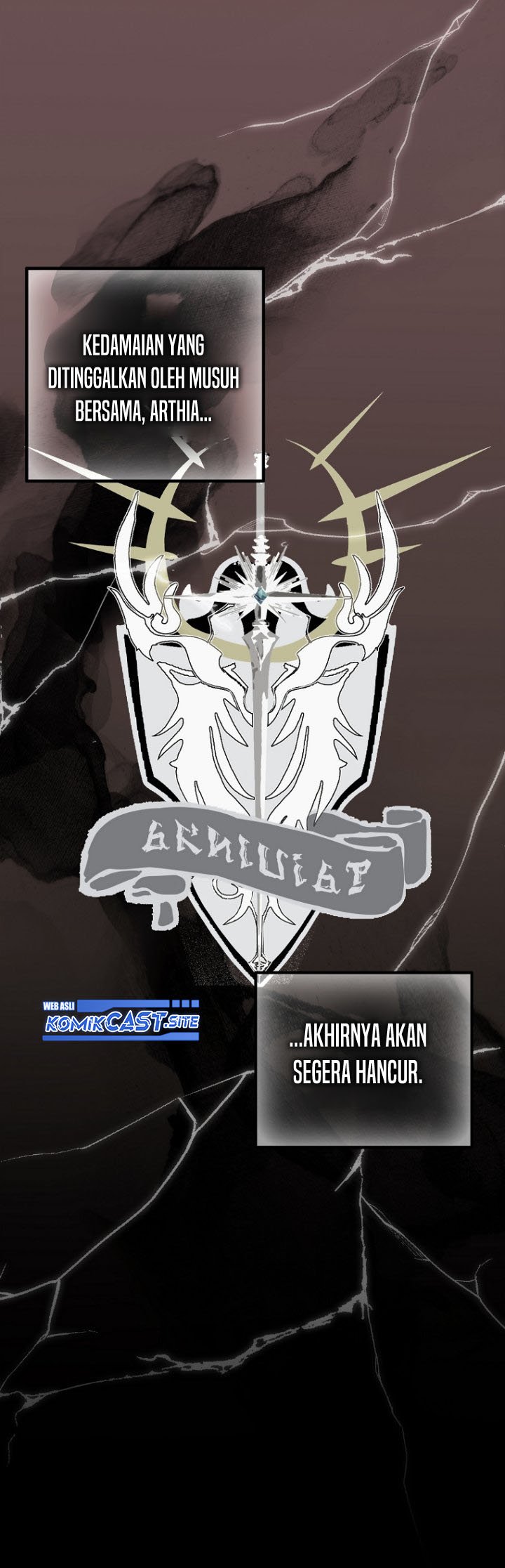Ranker Who Lives a Second Time - Chapter 146 40