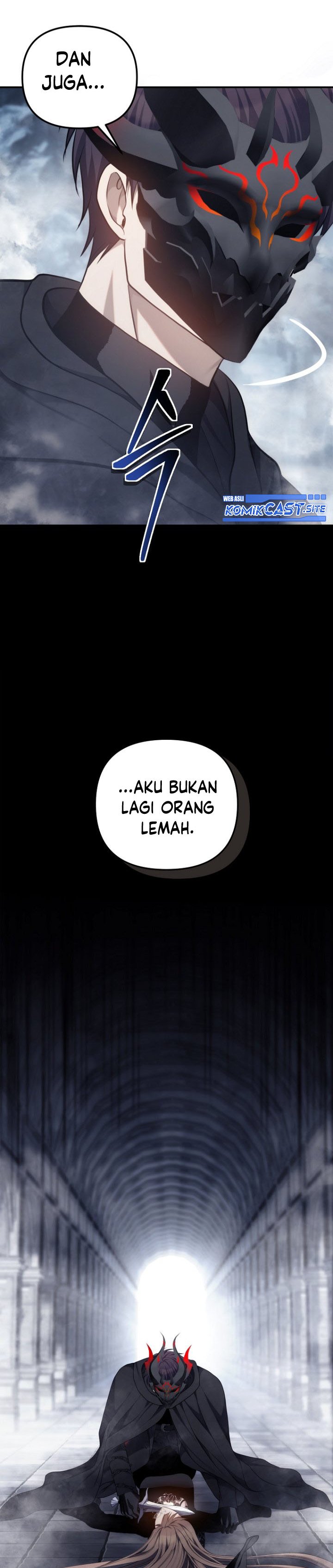 Ranker Who Lives a Second Time - Chapter 147 28
