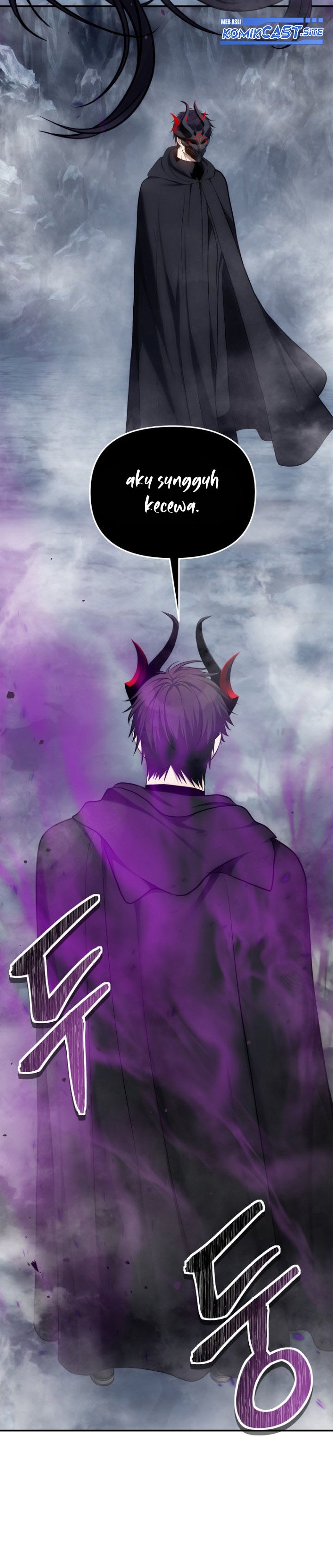 Ranker Who Lives a Second Time - Chapter 147 20