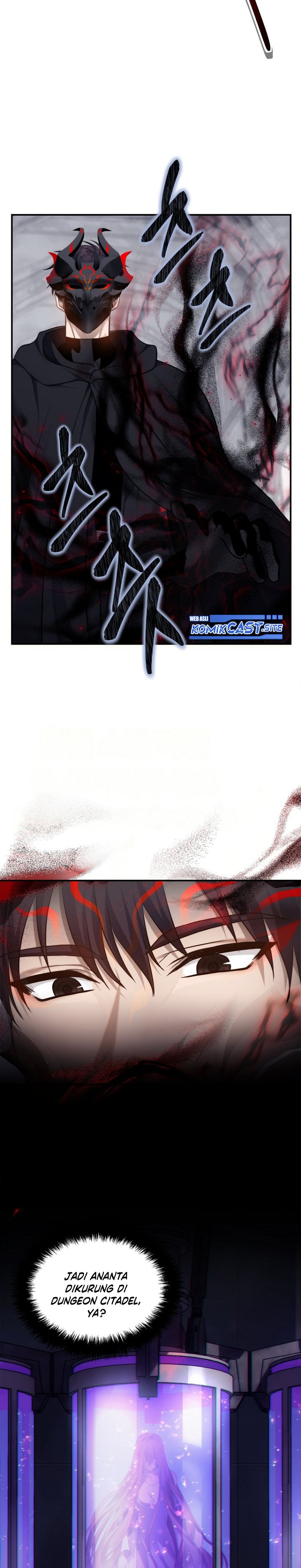 Ranker Who Lives a Second Time - Chapter 147 31