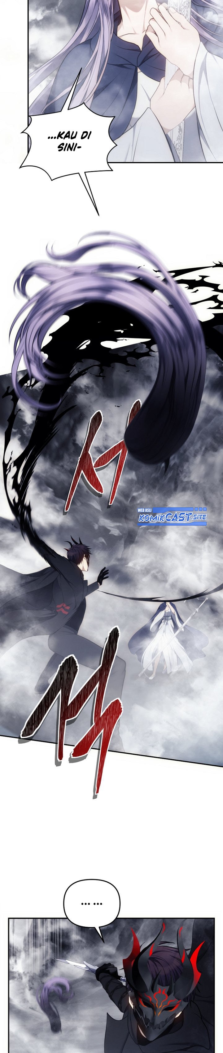 Ranker Who Lives a Second Time - Chapter 147 18