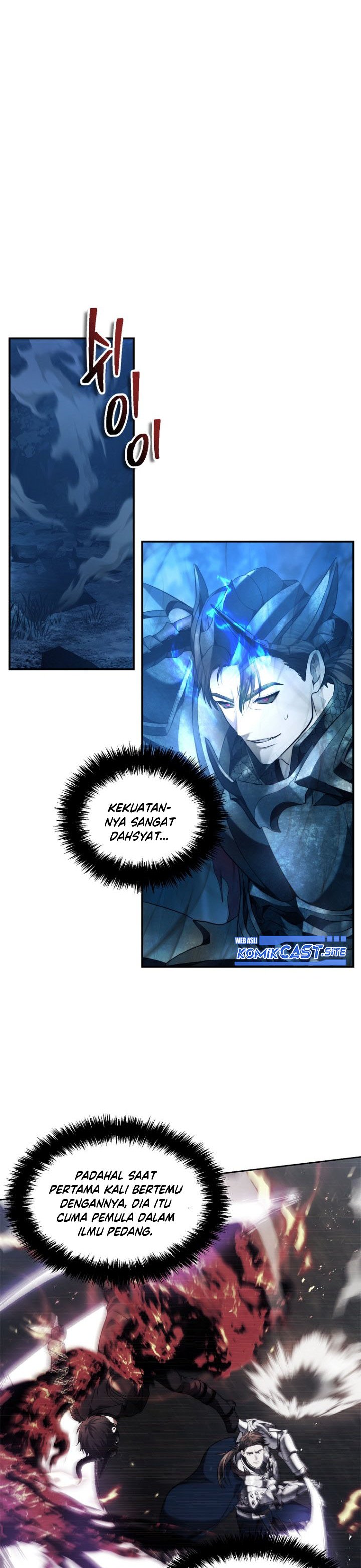 Ranker Who Lives a Second Time - Chapter 144 8 Ranker Who Lives a Second Time - Chapter 144 8