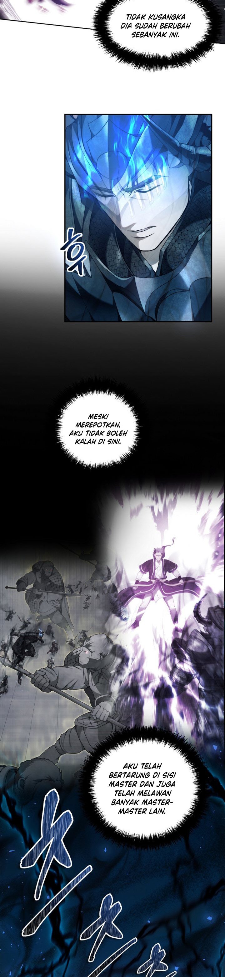 Ranker Who Lives a Second Time - Chapter 144 9 Ranker Who Lives a Second Time - Chapter 144 9