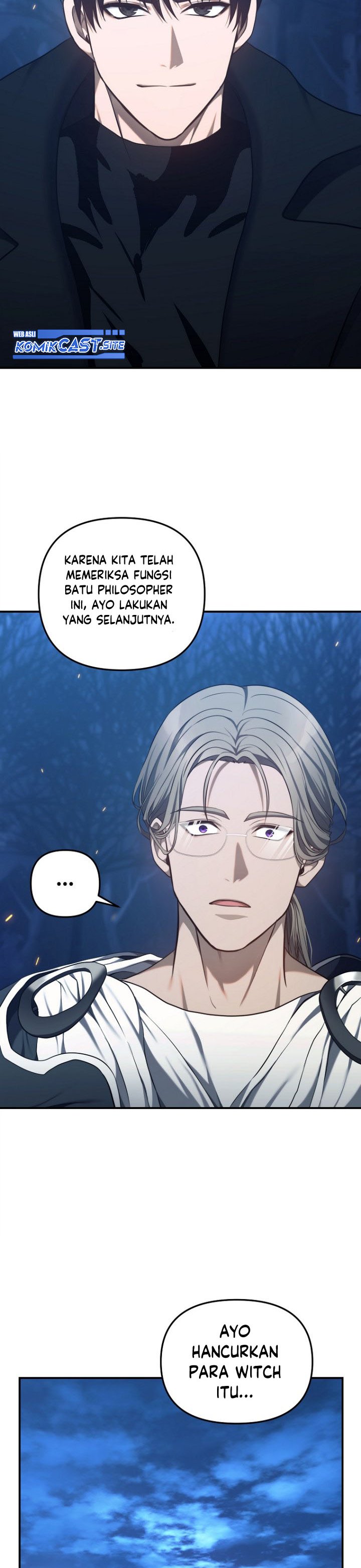 Ranker Who Lives a Second Time - Chapter 144 20 Ranker Who Lives a Second Time - Chapter 144 20