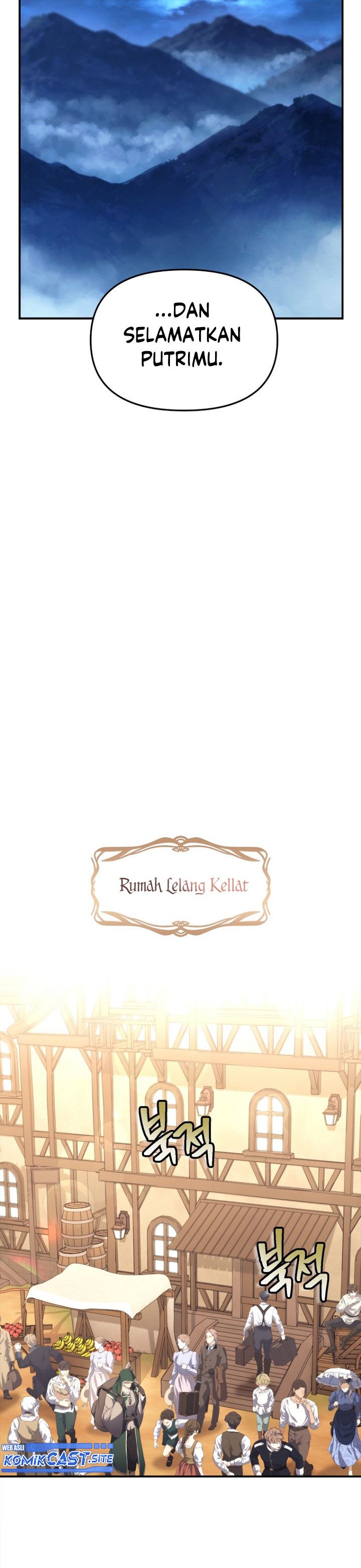 Ranker Who Lives a Second Time - Chapter 144 21 Ranker Who Lives a Second Time - Chapter 144 21