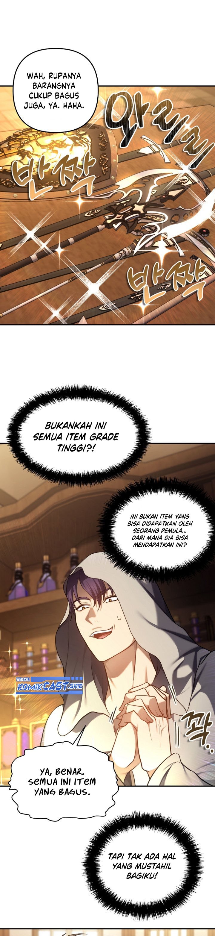 Ranker Who Lives a Second Time - Chapter 144 26 Ranker Who Lives a Second Time - Chapter 144 26