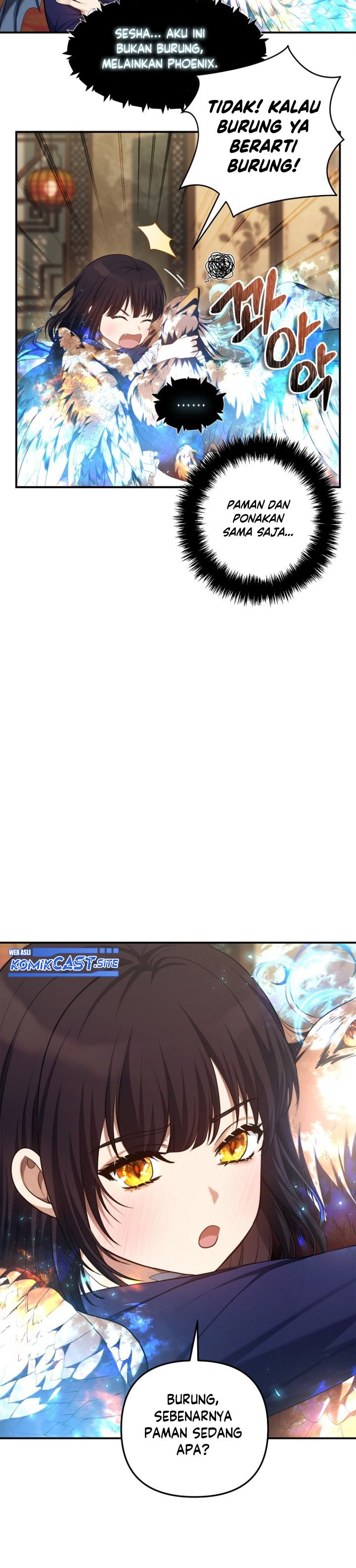 Ranker Who Lives a Second Time - Chapter 144 3 Ranker Who Lives a Second Time - Chapter 144 3