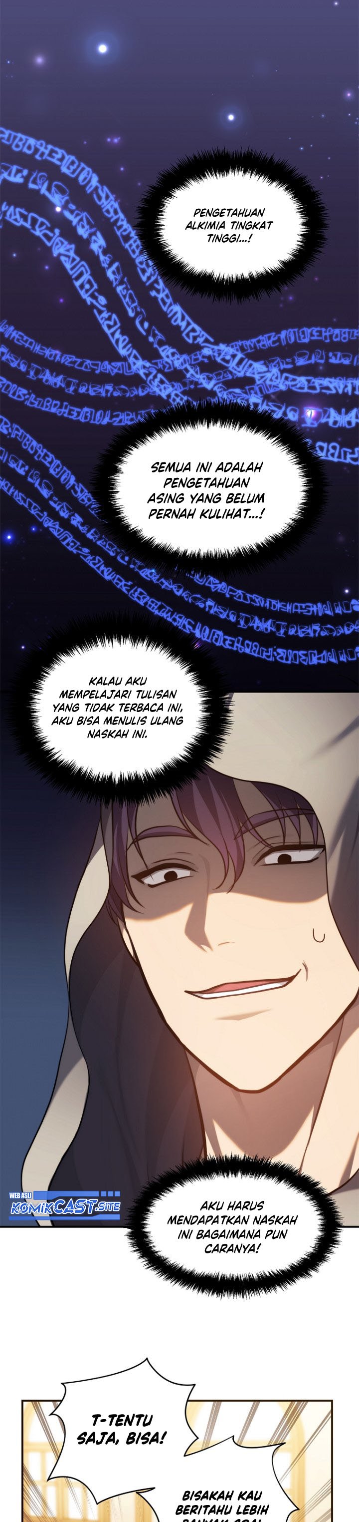 Ranker Who Lives a Second Time - Chapter 144 30 Ranker Who Lives a Second Time - Chapter 144 30