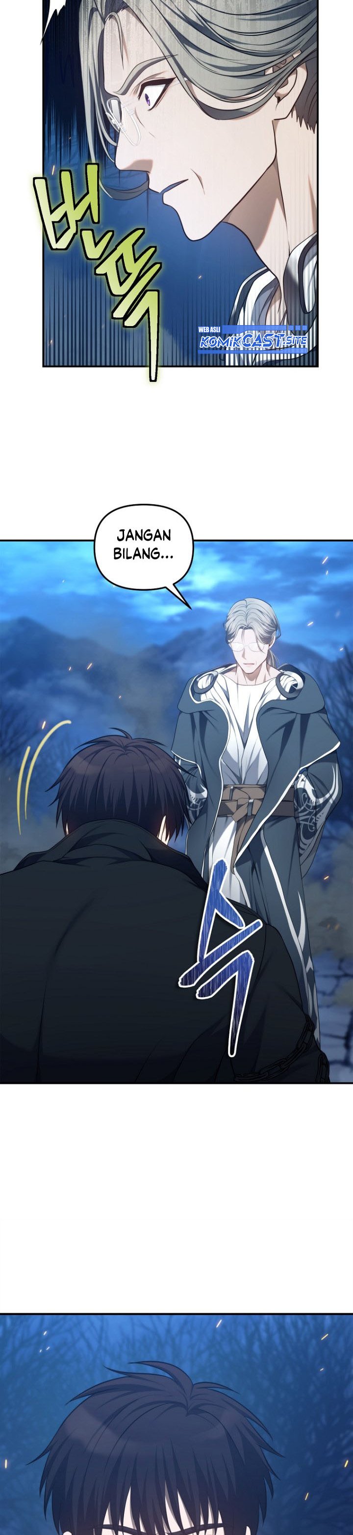Ranker Who Lives a Second Time - Chapter 144 19 Ranker Who Lives a Second Time - Chapter 144 19
