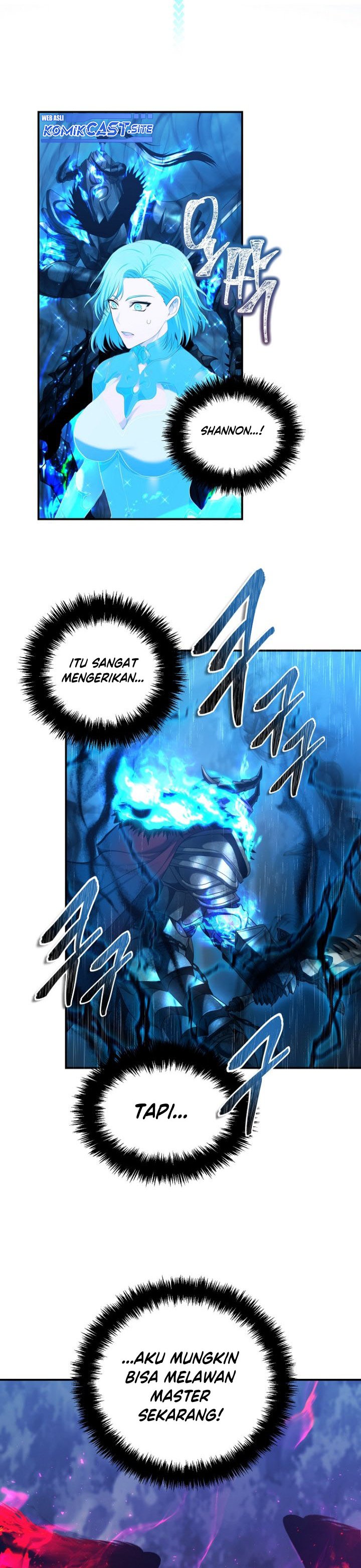 Ranker Who Lives a Second Time - Chapter 144 12 Ranker Who Lives a Second Time - Chapter 144 12