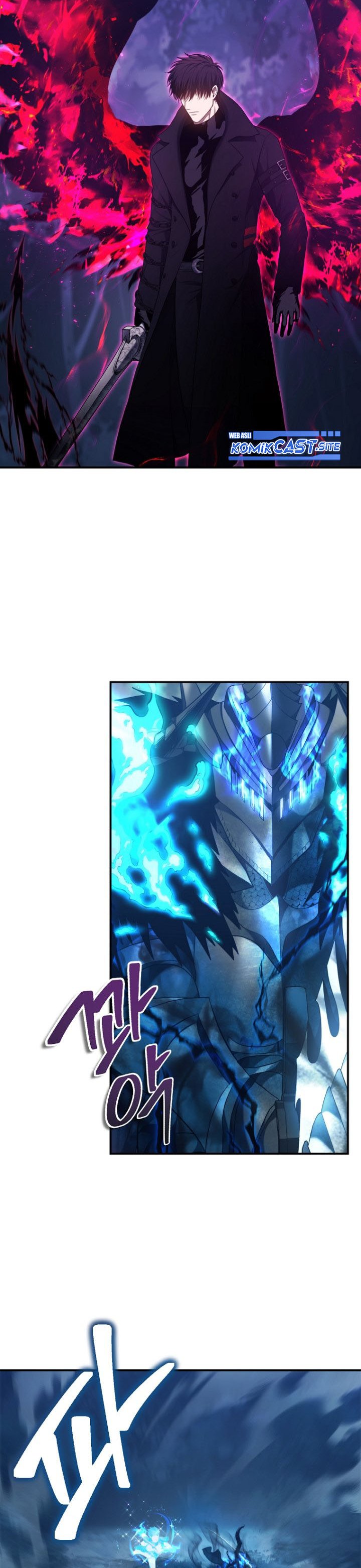 Ranker Who Lives a Second Time - Chapter 144 13 Ranker Who Lives a Second Time - Chapter 144 13