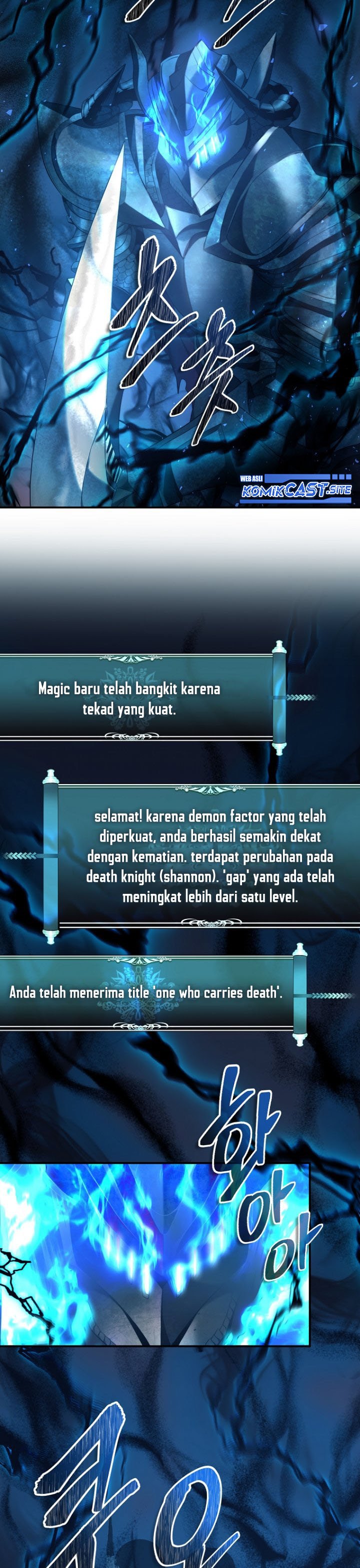 Ranker Who Lives a Second Time - Chapter 144 10 Ranker Who Lives a Second Time - Chapter 144 10