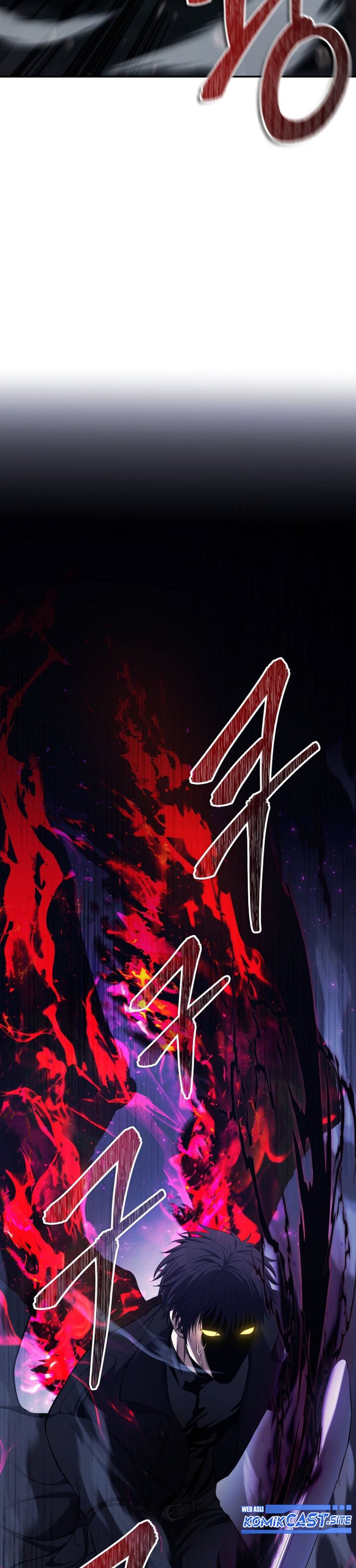 Ranker Who Lives a Second Time - Chapter 144 5 Ranker Who Lives a Second Time - Chapter 144 5