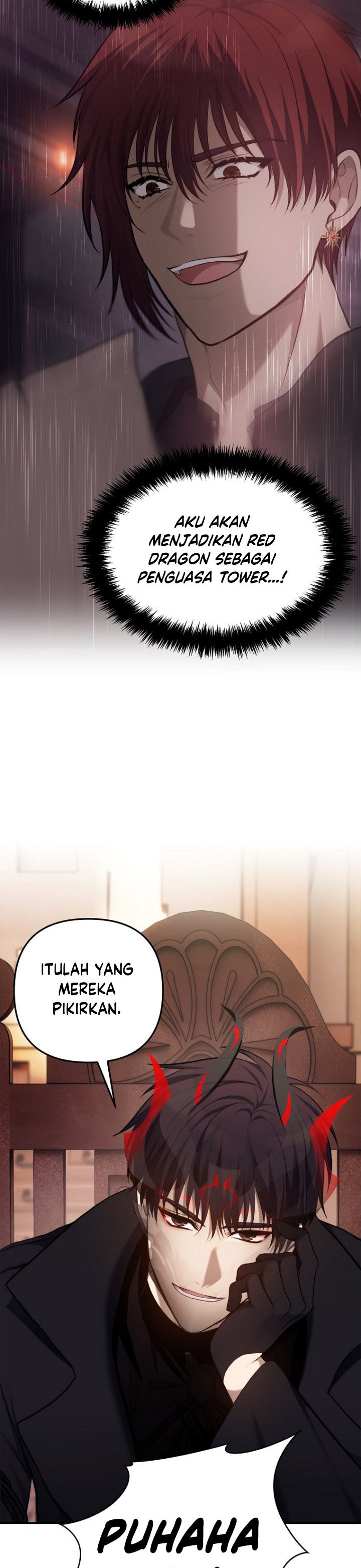 Ranker Who Lives a Second Time - Chapter 145 27