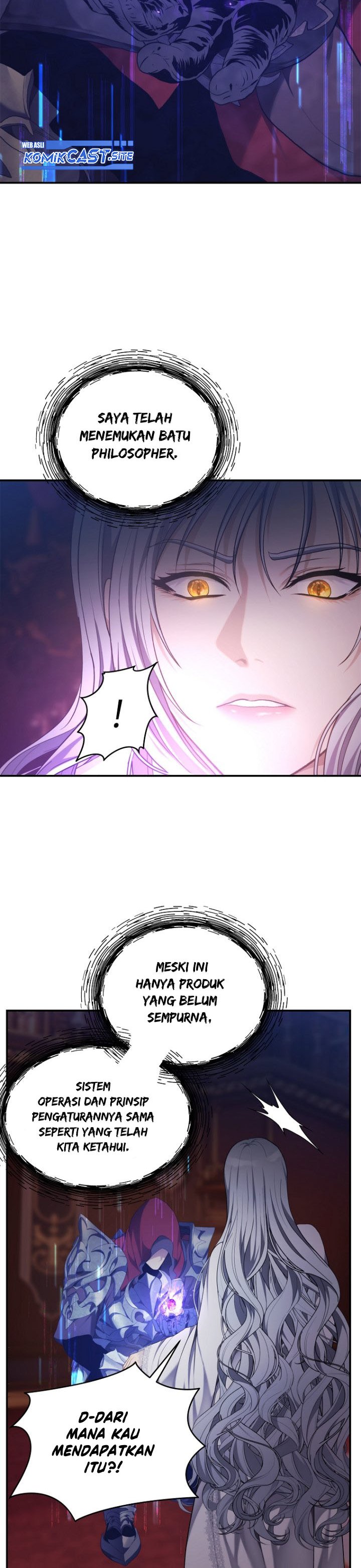 Ranker Who Lives a Second Time - Chapter 145 13