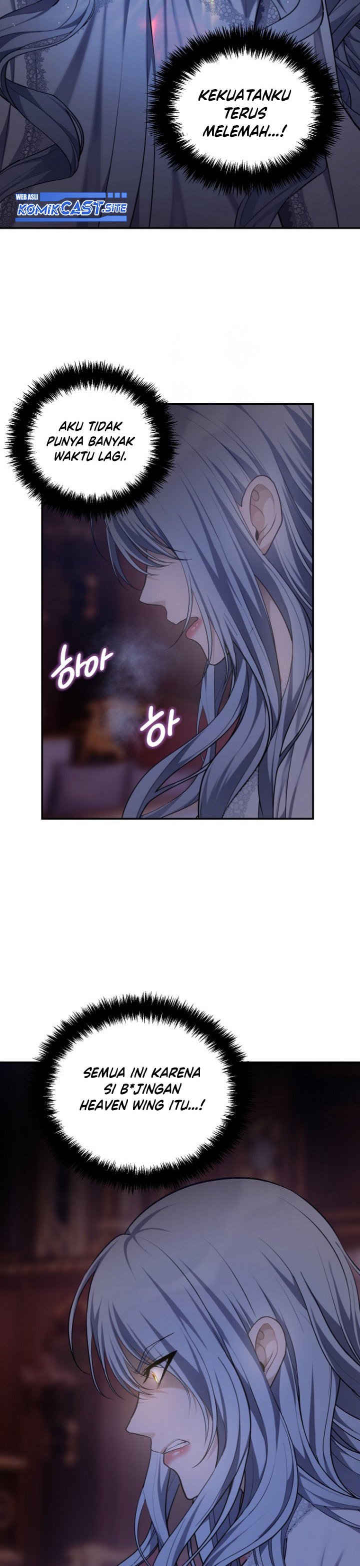 Ranker Who Lives a Second Time - Chapter 145 11