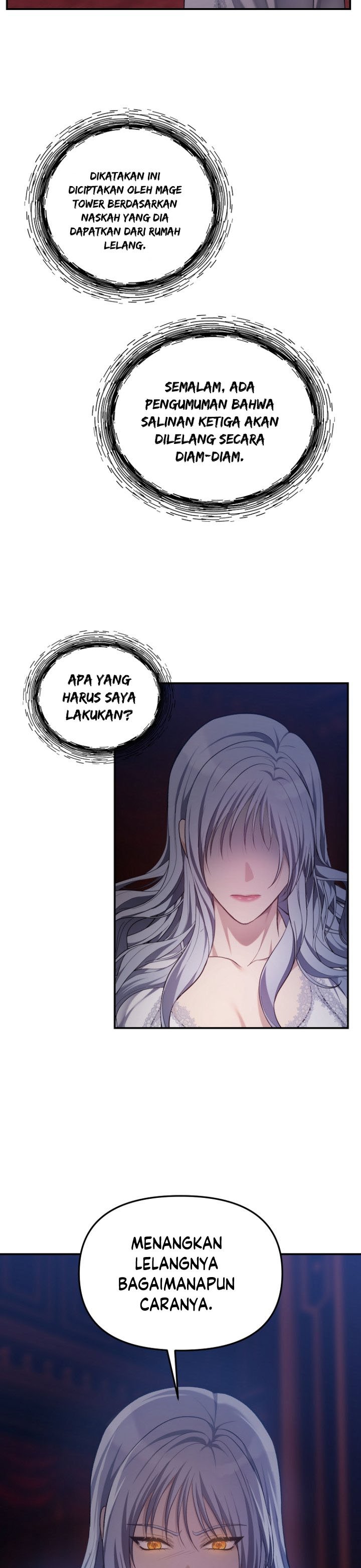 Ranker Who Lives a Second Time - Chapter 145 14