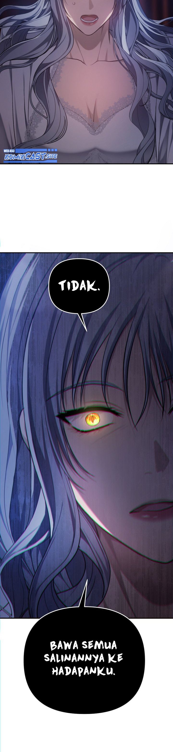 Ranker Who Lives a Second Time - Chapter 145 15