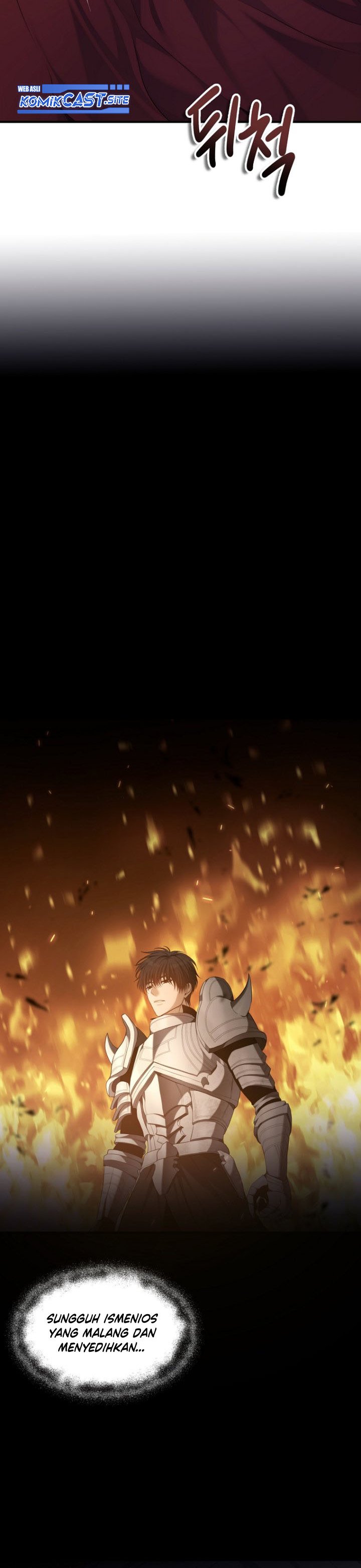 Ranker Who Lives a Second Time - Chapter 145 7