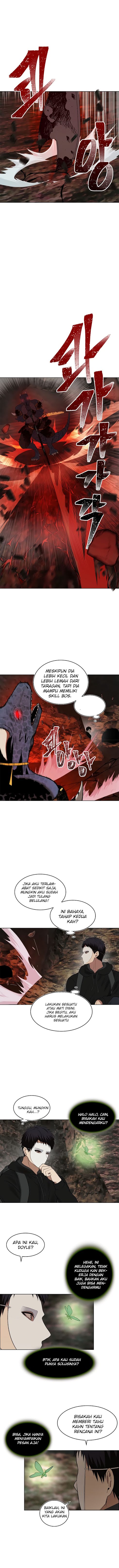 Ranker Who Lives a Second Time - Chapter 15 10
