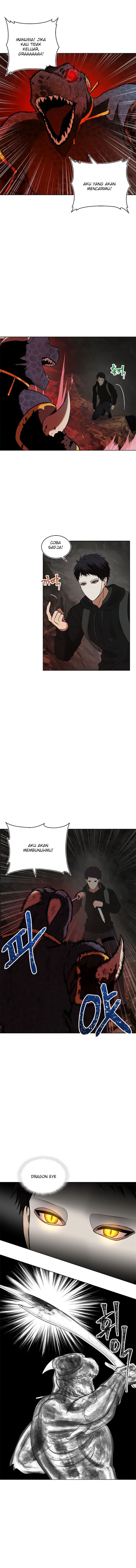 Ranker Who Lives a Second Time - Chapter 15 11