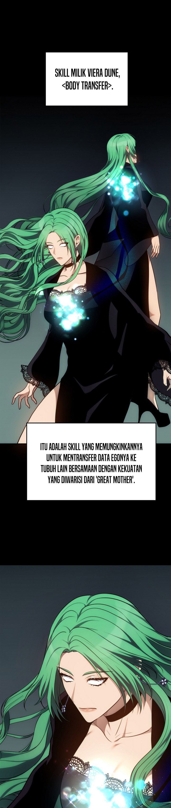 Ranker Who Lives a Second Time - Chapter 150 10