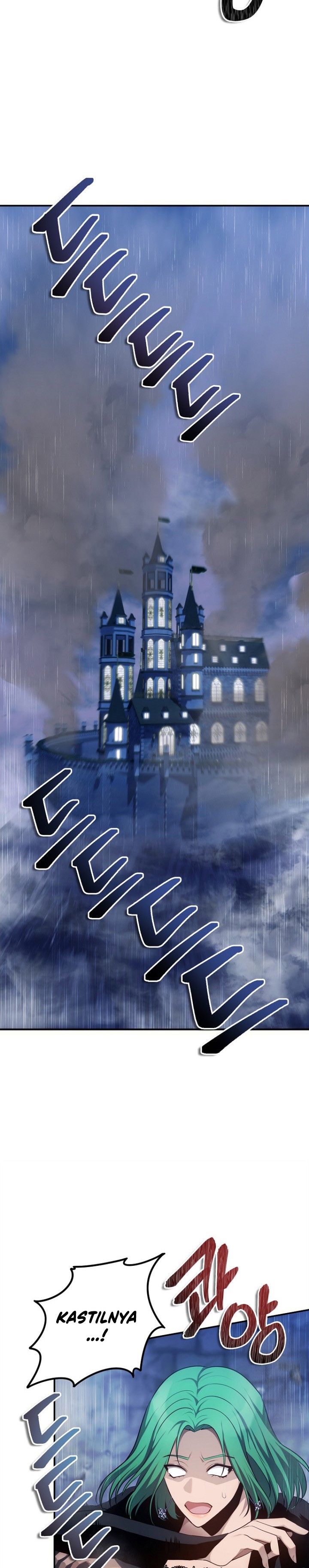 Ranker Who Lives a Second Time - Chapter 150 40