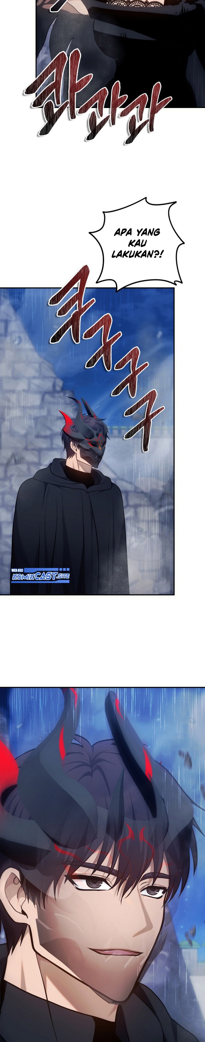 Ranker Who Lives a Second Time - Chapter 150 41