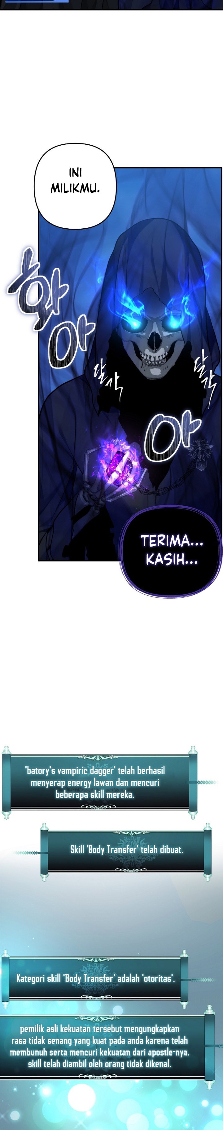 Ranker Who Lives a Second Time - Chapter 151 24 Ranker Who Lives a Second Time - Chapter 151 24