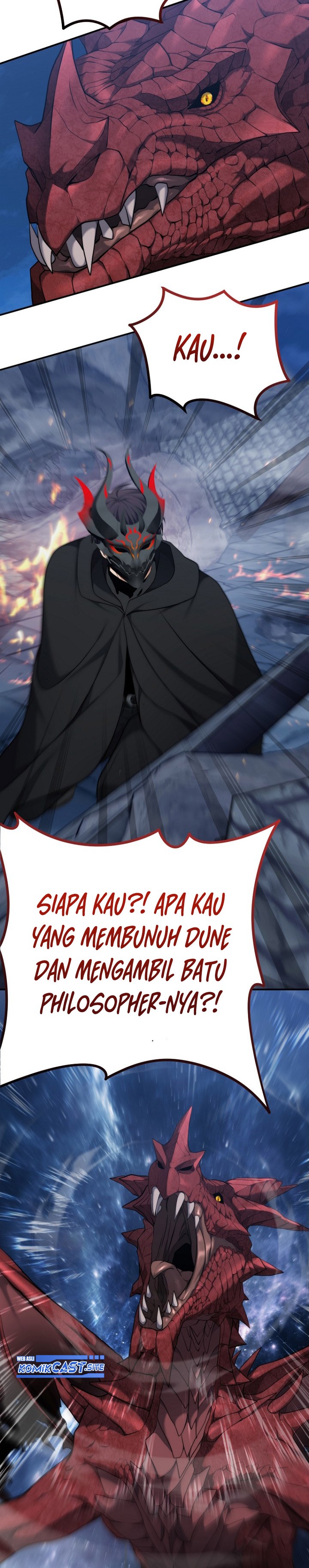 Ranker Who Lives a Second Time - Chapter 151 37 Ranker Who Lives a Second Time - Chapter 151 37