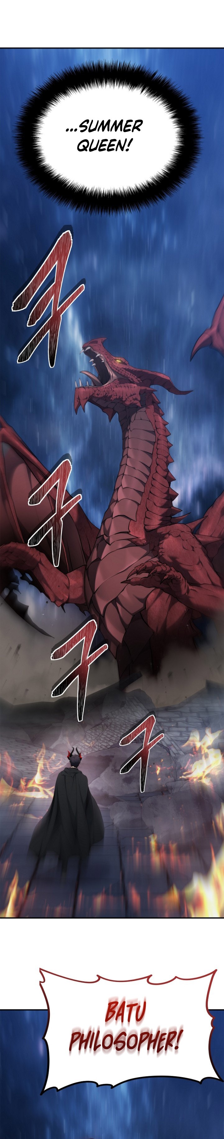 Ranker Who Lives a Second Time - Chapter 151 35 Ranker Who Lives a Second Time - Chapter 151 35
