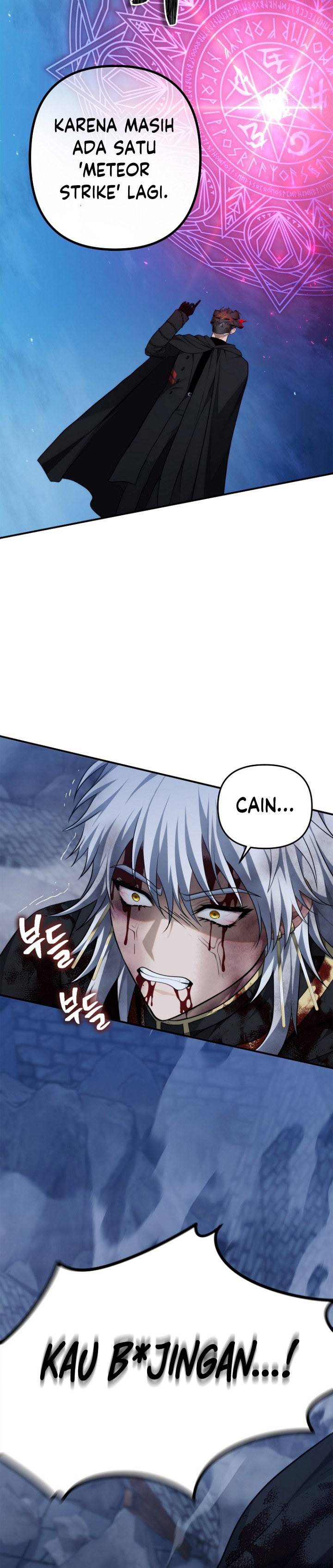 Ranker Who Lives a Second Time - Chapter 151 18 Ranker Who Lives a Second Time - Chapter 151 18