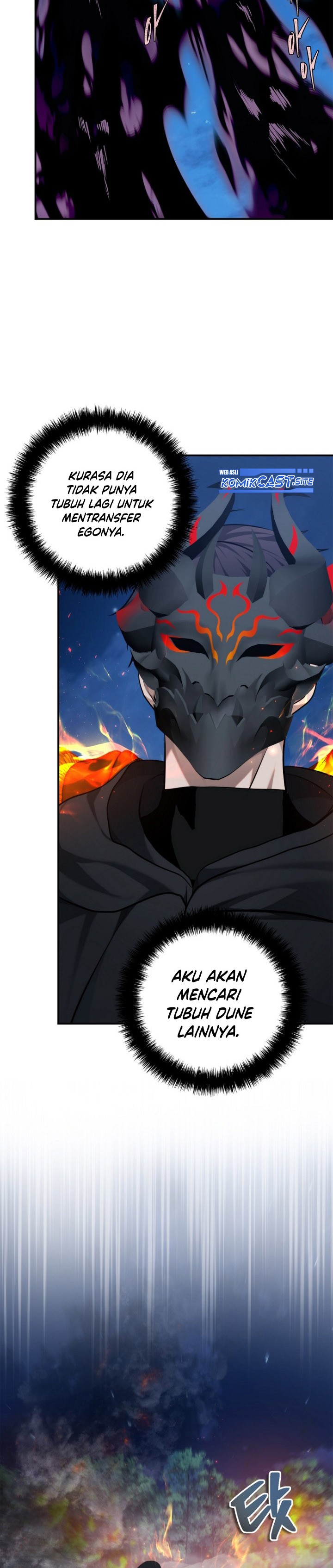 Ranker Who Lives a Second Time - Chapter 151 11 Ranker Who Lives a Second Time - Chapter 151 11