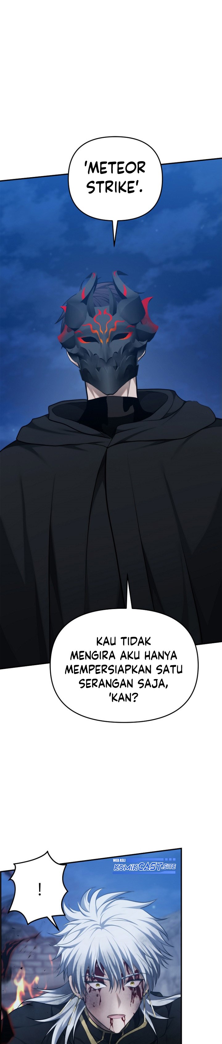 Ranker Who Lives a Second Time - Chapter 151 16 Ranker Who Lives a Second Time - Chapter 151 16
