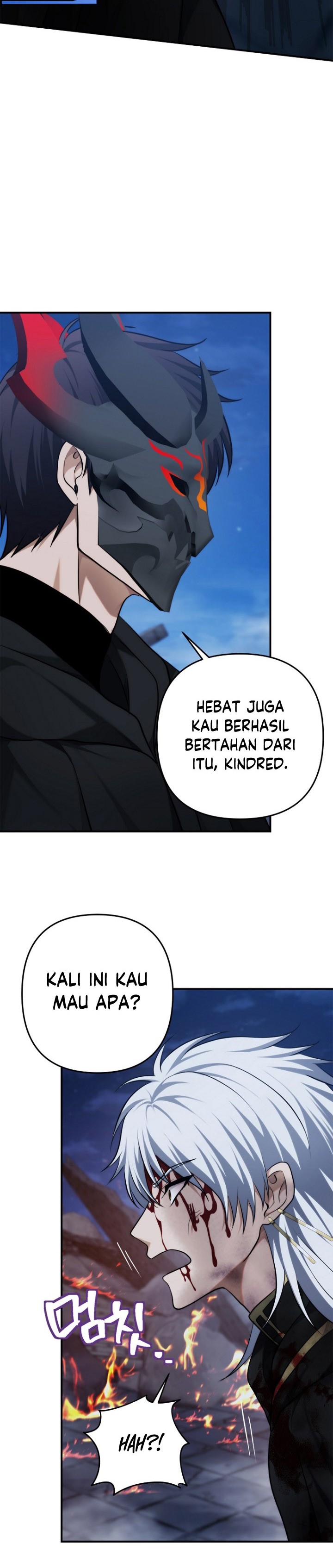 Ranker Who Lives a Second Time - Chapter 151 15 Ranker Who Lives a Second Time - Chapter 151 15