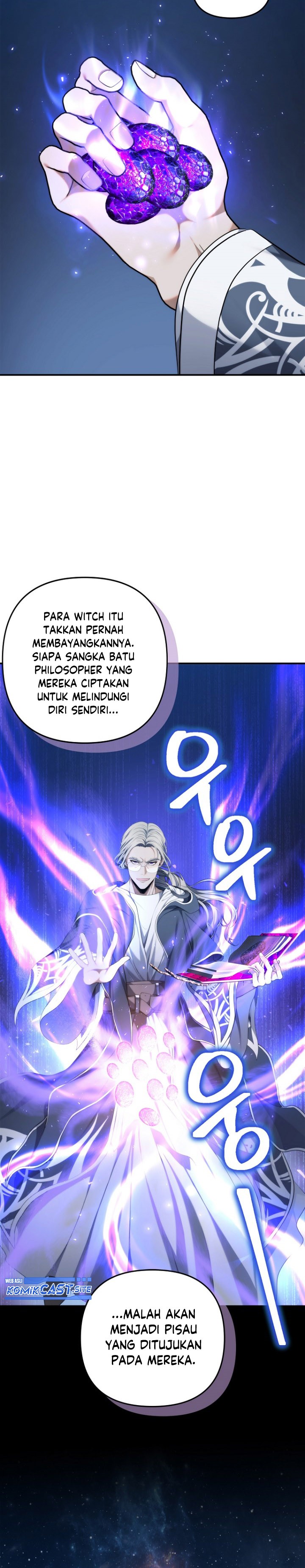 Ranker Who Lives a Second Time - Chapter 151 4 Ranker Who Lives a Second Time - Chapter 151 4
