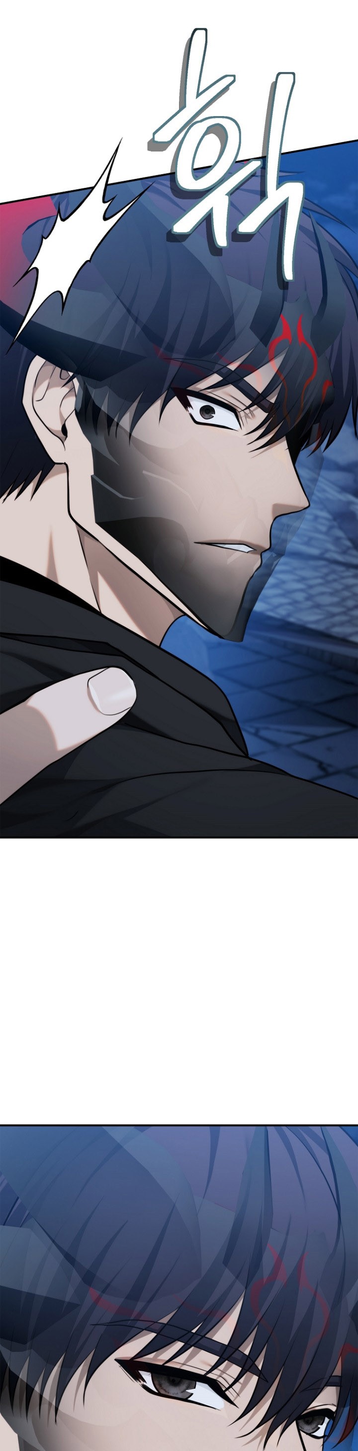 Ranker Who Lives a Second Time - Chapter 151 42 Ranker Who Lives a Second Time - Chapter 151 42