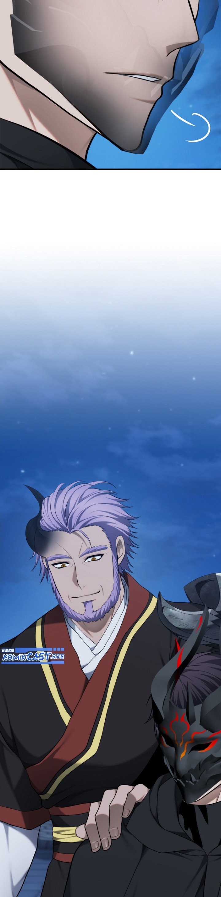 Ranker Who Lives a Second Time - Chapter 151 43 Ranker Who Lives a Second Time - Chapter 151 43
