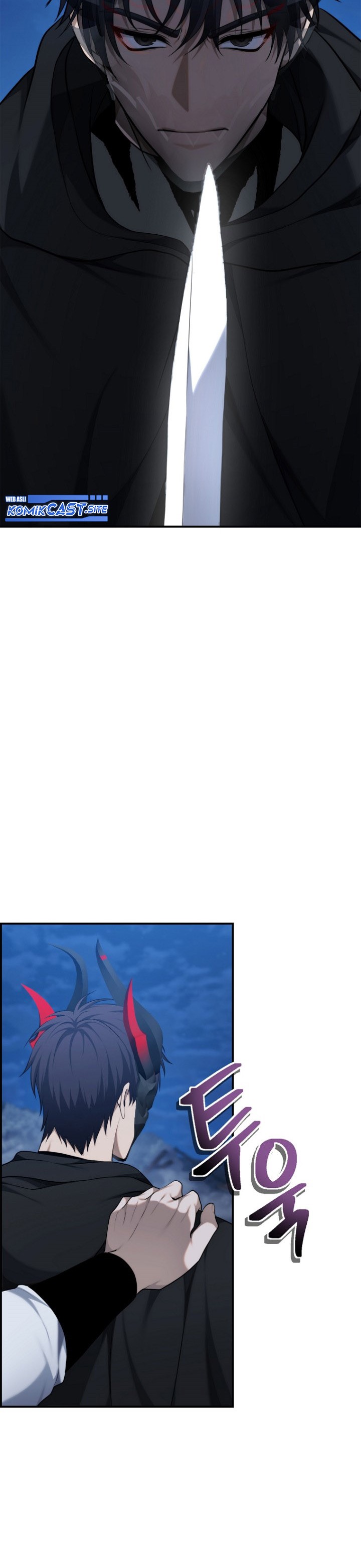 Ranker Who Lives a Second Time - Chapter 151 41 Ranker Who Lives a Second Time - Chapter 151 41