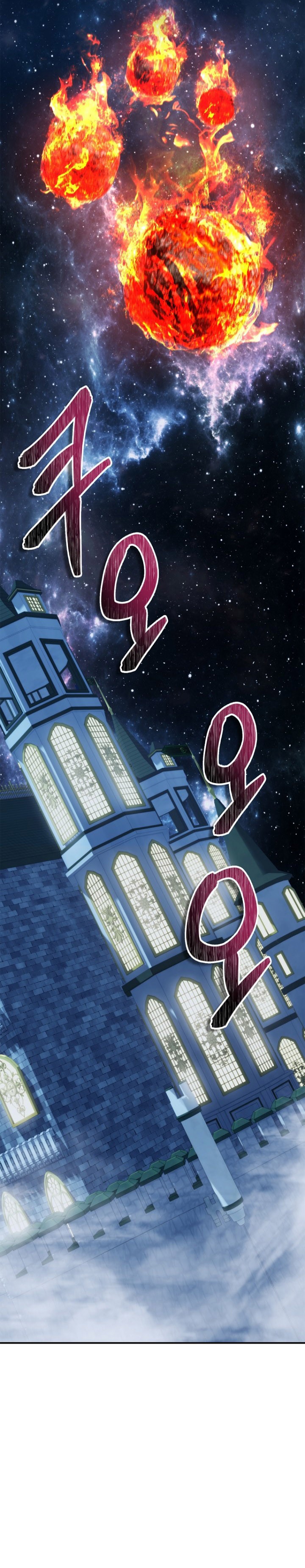 Ranker Who Lives a Second Time - Chapter 151 5 Ranker Who Lives a Second Time - Chapter 151 5