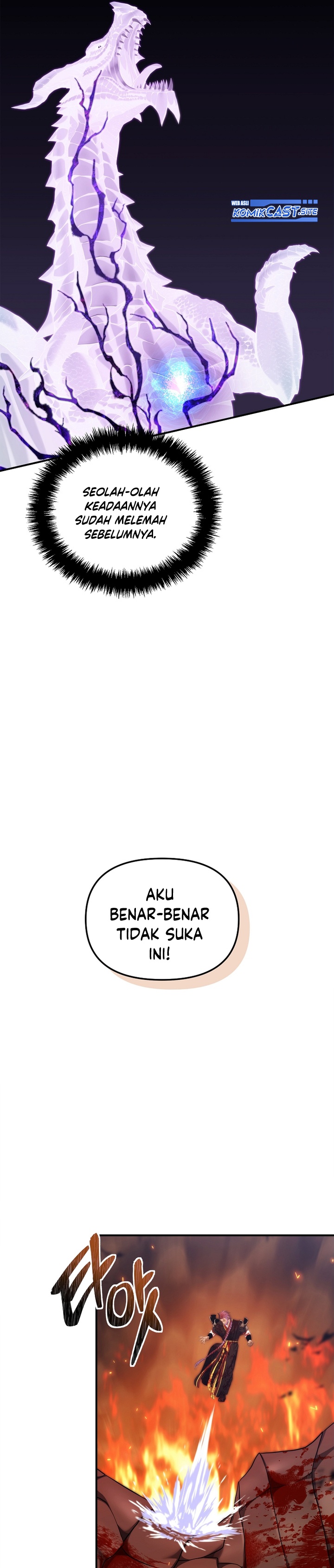 Ranker Who Lives a Second Time - Chapter 156 10