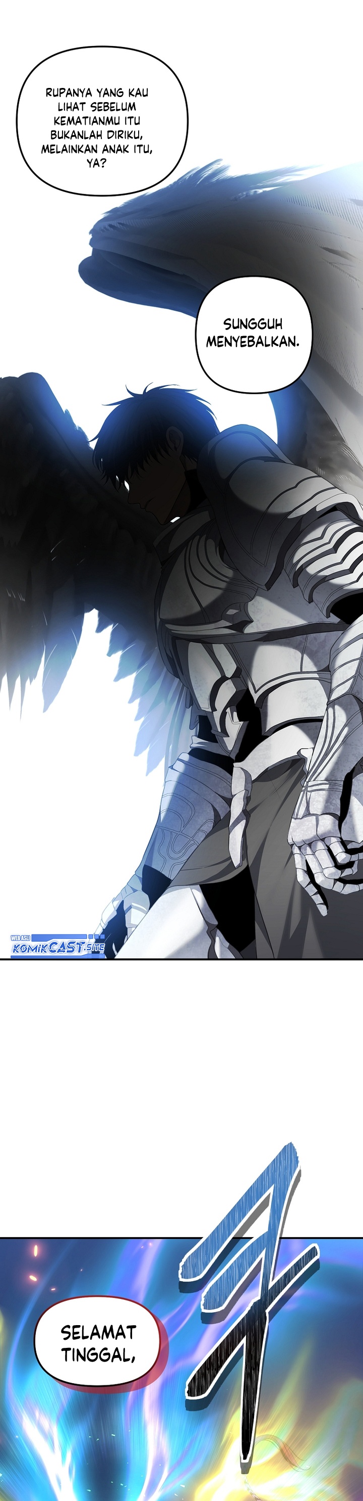Ranker Who Lives a Second Time - Chapter 156 17