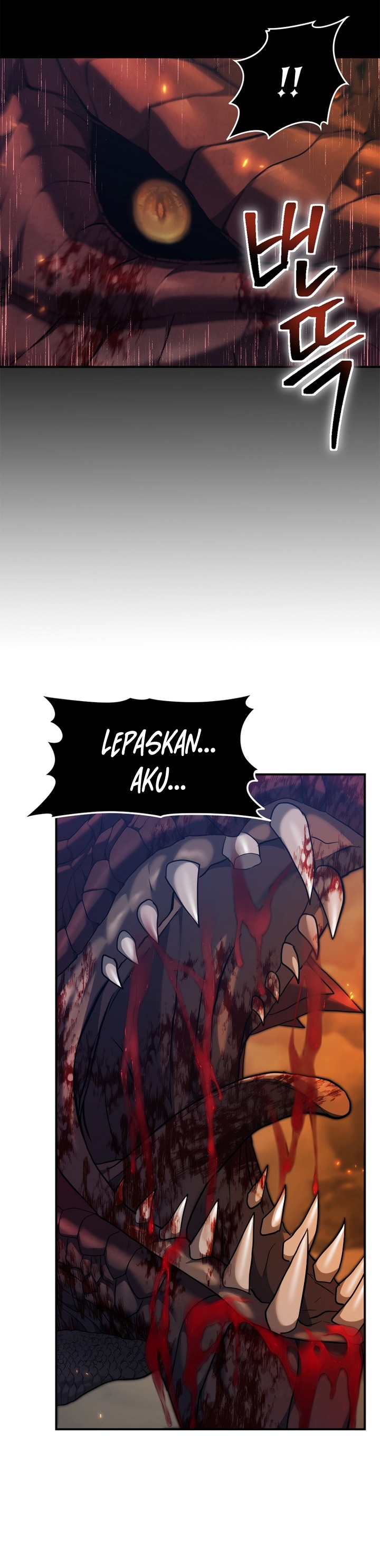 Ranker Who Lives a Second Time - Chapter 156 14