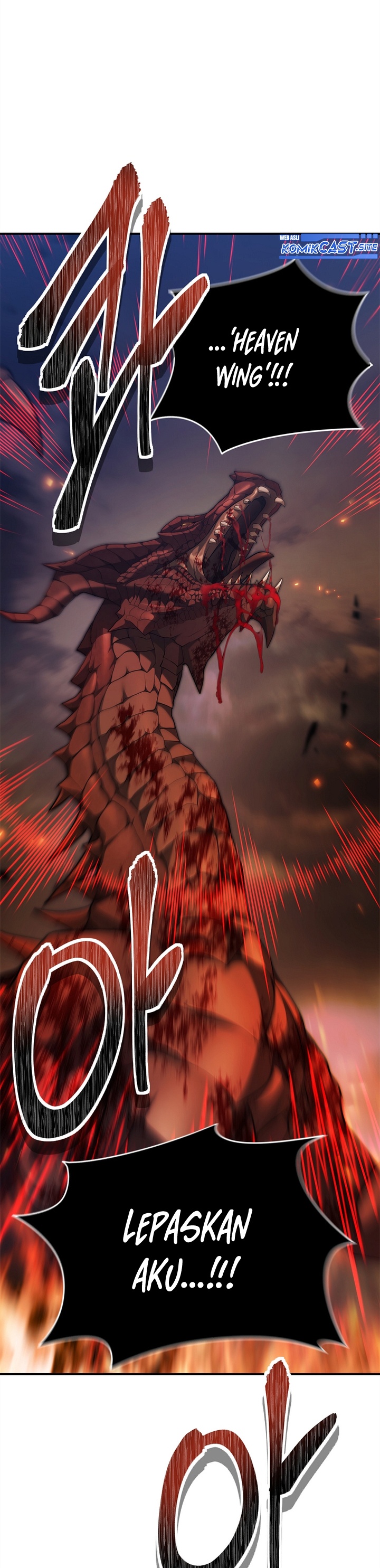 Ranker Who Lives a Second Time - Chapter 156 15