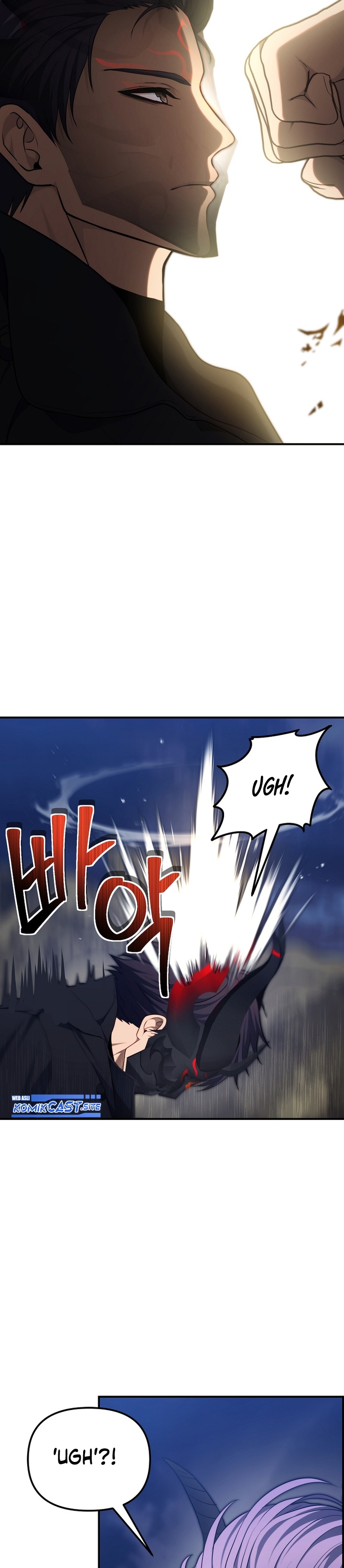 Ranker Who Lives a Second Time - Chapter 157 24