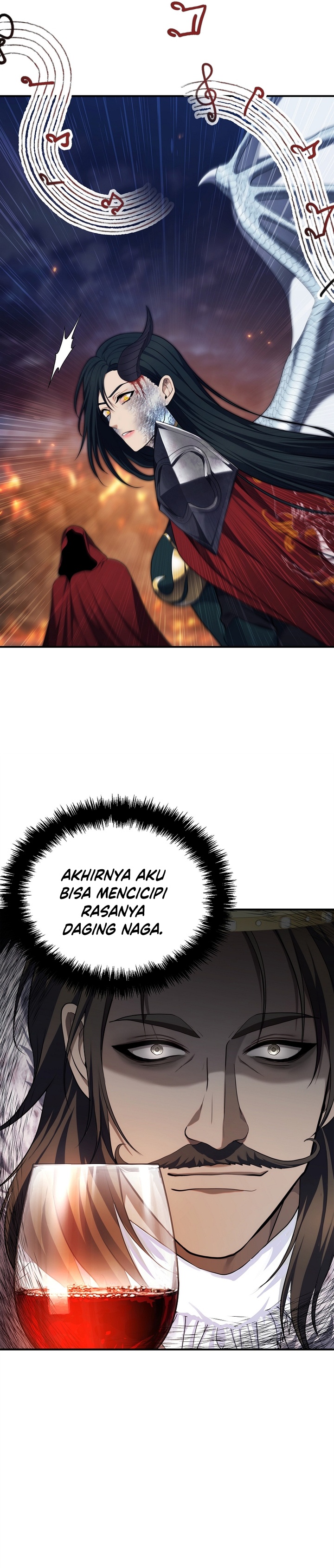 Ranker Who Lives a Second Time - Chapter 157 10