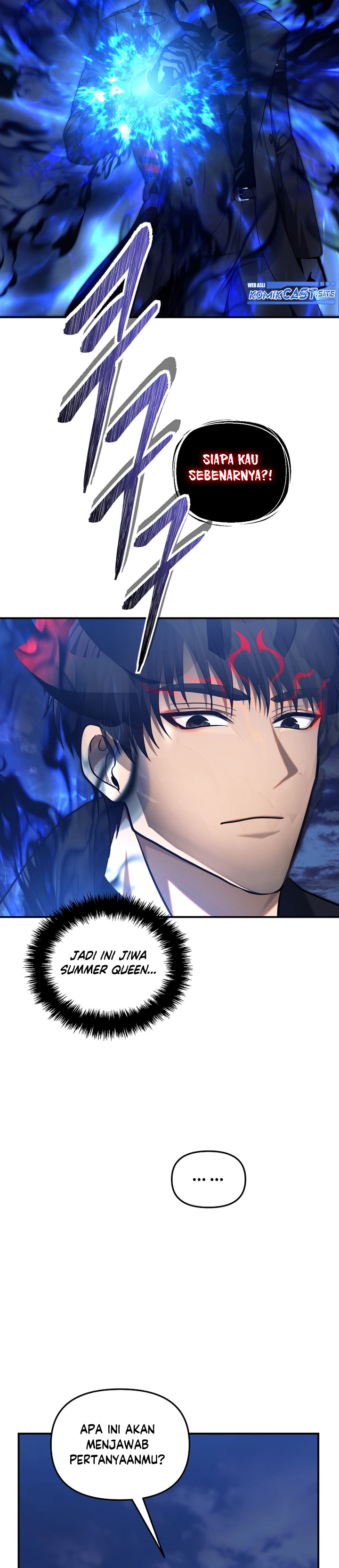 Ranker Who Lives a Second Time - Chapter 157 16